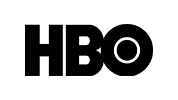 HBO.png.png