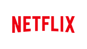 netflix.png.png