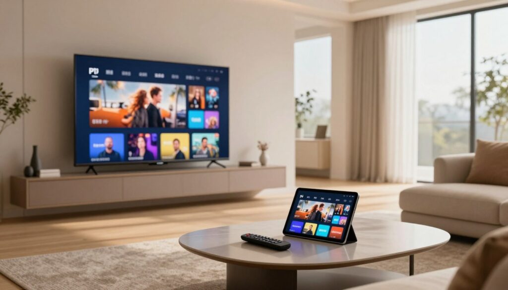 iptv